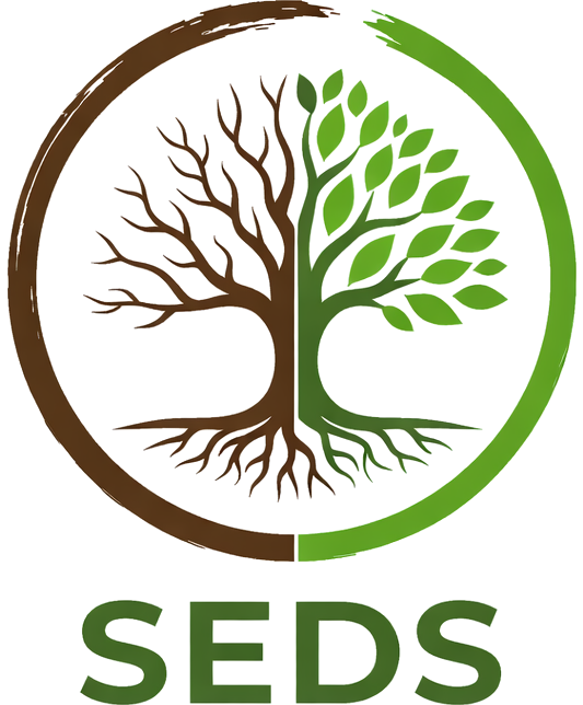 SEDS